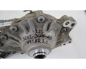 RANGE ROVER VELAR L560 2.0 D PUENTE DIFERENCIAL DELANTERO J8A2-3017-AB