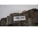 RANGE ROVER VELAR L560 2.0 D PUENTE DIFERENCIAL DELANTERO J8A2-3017-AB
