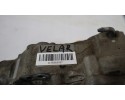 RANGE ROVER VELAR L560 2.0 D PUENTE DIFERENCIAL DELANTERO J8A2-3017-AB