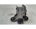 LAND ROVER RANGE ROVER L405 3 0 D DYFER BRIDGE REAR HPLA 4A213 GA Part manufacturer Land Rover OE