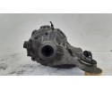 LAND ROVER RANGE ROVER L405 3 0 D DYFER BRIDGE REAR HPLA 4A213 GA Catalog number of the part HPLA 4A213 GA