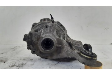 LAND ROVER RANGE ROVER L405 3 0 D DYFER BRIDGE REAR HPLA 4A213 GA Catalog number of the part HPLA 4A213 GA
