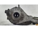 LAND ROVER RANGE ROVER L405 3 0 D DYFER BRIDGE REAR HPLA 4A213 GA Car type 4x4 SUV