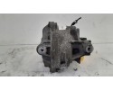 Puente del diferencial trasero LAND ROVER RANGE ROVER L405 3.0 D HPLA-