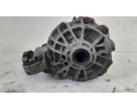 Puente del diferencial trasero LAND ROVER RANGE ROVER L405 3.0 D HPLA-