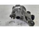 Puente del diferencial trasero LAND ROVER RANGE ROVER L405 3.0 D HPLA-