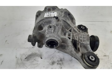Puente del diferencial trasero LAND ROVER RANGE ROVER L405 3.0 D HPLA-