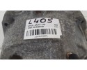 Puente del diferencial trasero LAND ROVER RANGE ROVER L405 3.0 D HPLA-