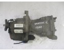 DIFFERENTIAL BRIDGE REAR KIA SPORTAGE III 1 7 CRDI 11305121700 M0003915