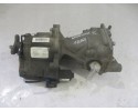 DIFFERENTIAL BRIDGE REAR KIA SPORTAGE III 1 7 CRDI 11305121700 M0003915 Part manufacturer Kia OE