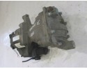 DIFFERENTIAL BRIDGE REAR KIA SPORTAGE III 1 7 CRDI 11305121700 M0003915 Catalog number of the part M0003915