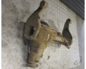 DIFFERENTIAL BRIDGE FRONT AXLE MITSUBISHI L200 IV 2 5 DID Part manufacturer Mitsubishi OE