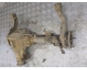 DIFFERENTIAL BRIDGE FRONT AXLE MITSUBISHI L200 IV 2 5 DID Catalog number of the part COE6203