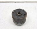 VW T4 SYNCRO VISCOUS CLUTCH 02D525579A 1R