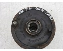 VW T4 SYNCRO VISCOUS CLUTCH 02D525579A 1R Catalog number of the part VW T4 SYNCRO WISKO SPRZEGO WISKOTYCZNE 02D525579A 1R