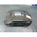 6983161 CUADRO INSTRUMENTOS BMW SERIE 5 BERLINA (E60) 525d 2005 6983161 179637 BMW - 3