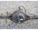 Puente Trasero Diferencial Mitsubishi L200 IV 2.5 DID 4.100