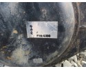 Puente Trasero Diferencial Mitsubishi L200 IV 2.5 DID 4.100