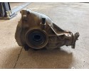 2014 Dodge Charger Rear Differential P04593844AA