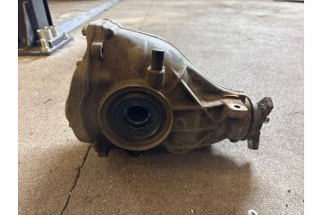 2014 Dodge Charger Rear Differential P04593844AA