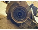 2014 Dodge Charger Rear Differential P04593844AA Part manufacturer Dodge OE