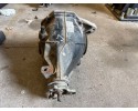 2014 Dodge Charger Rear Differential P04593844AA Catalog number of the part P04593844AA