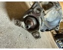 2014 Dodge Charger Rear Differential P04593844AA Car type passenger cars
