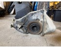 2014 Dodge Charger Rear Differential P04593844AA Installation side multipurpose