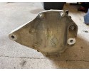 2014 Dodge Charger Rear Differential P04593844AA Catalog number of substitutes 844AA