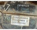 2014 Dodge Charger Rear Differential P04593844AA Catalog number of the original 04593844AA