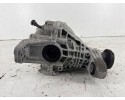 2017 Jeep Grand Cherokee Rear Differential P68233679AA