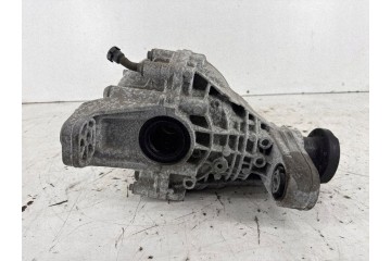 2017 Jeep Grand Cherokee Rear Differential P68233679AA