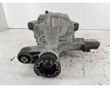 2017 Jeep Grand Cherokee Rear Differential P68233679AA Part manufacturer Jeep OE
