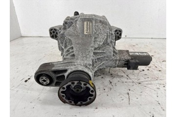 2017 Jeep Grand Cherokee Rear Differential P68233679AA Part manufacturer Jeep OE