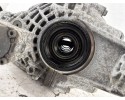 2017 Jeep Grand Cherokee Rear Differential P68233679AA Installation side multipurpose