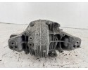 2017 Jeep Grand Cherokee Rear Differential P68233679AA Catalog number of the original 68233679AA