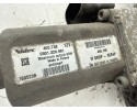 Diferencial Trasero Jeep Grand Cherokee 2017 P68233679AA