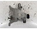 Diferencial Trasero Jeep Grand Cherokee 2017 P68233679AA