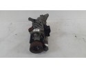 VOLVO XC60 AND 2 4 D5 LIFT DYFER BRIDGE REAR P1216688
