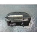 6985867 PANTALLA MULTIFUNCION BMW SERIE 5 BERLINA (E60) 6985867 PANTALLA MULTIFUNCION BMW SERIE 5 BERLINA (E60)