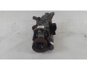 VOLVO XC60 AND 2 4 D5 LIFT DYFER BRIDGE REAR P1216688 Part manufacturer Volvo OE