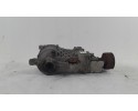 VOLVO XC60 AND 2 4 D5 LIFT DYFER BRIDGE REAR P1216688 Catalog number of the part P1216688