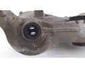 Puente del diferencial trasero para Volvo XC60 2.4 D5 Lift P1216688