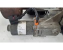 Puente del diferencial trasero para Volvo XC60 2.4 D5 Lift P1216688