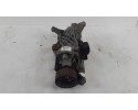 Puente del diferencial trasero para Volvo XC60 2.4 D5 Lift P1216688