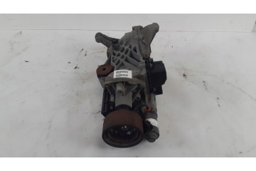 Puente del diferencial trasero para Volvo XC60 2.4 D5 Lift P1216688