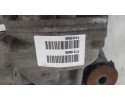 Puente del diferencial trasero para Volvo XC60 2.4 D5 Lift P1216688