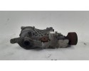 Puente del diferencial trasero para Volvo XC60 2.4 D5 Lift P1216688