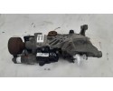Puente del diferencial trasero para Volvo XC60 2.4 D5 Lift P1216688