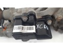Puente del diferencial trasero para Volvo XC60 2.4 D5 Lift P1216688